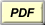 .pdf file