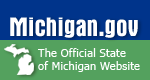 Michigan.gov, Official Web Site for the State of Michigan