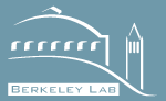 Berkeley Lab logo