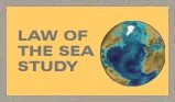 Law of The Sea Study