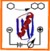 Bioprocess Measurements