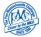 PMC Logo