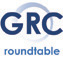 GRC Roundtable