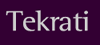 Tekrati Logo