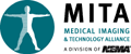 MITA - Medical Imaging