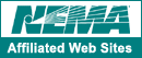 NEMA Affiliated Web Sites