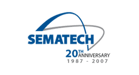 SEMATECH: Accelerating the next technology revolution