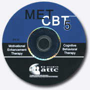 MET/CBT 5