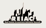 Real Estate Investment Advisory Council