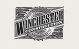 Winchester Construction