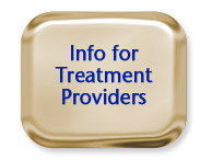 Info for Treatment Providers