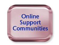 Discussion Board - Online Peer Support