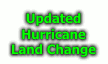 Updated Hurricane Land Change