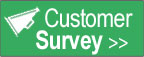 Take our satisfaction survey!