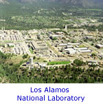 Los Alamos National Laboratory