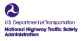 US Department Of Transportation Logo