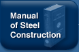 Manual of Steel Construction