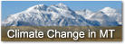 Climate Change in Montana