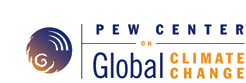 PEW Center on Global Climate Change