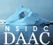 NSIDC DAAC