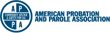 American Probation and Parole Association Logo