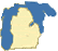 Michigan