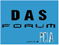The DAS Forum