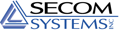 Secom Systems