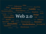 Web 2.0 and Development