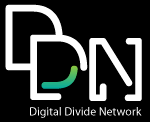 The Digital Divide Network