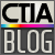 CTIA Blog