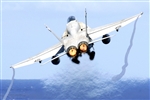 HORNET BURNERS - Click for high resolution Photo