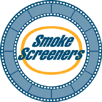 Smoke Screeners