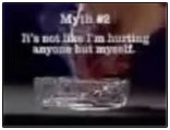 Myth 2 video
