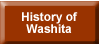 Washita's History