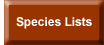 Species Lists