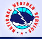 NWS logo image