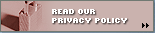 Privacy Policy