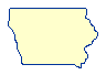 image of iowa