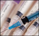 Immunization: The Basics