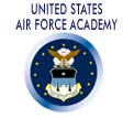 Air Force