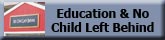 No Child Left Behind - click here