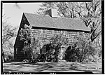 Ogden House, photograph