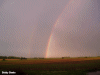 rainbow pic