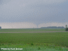 tornado from June 11 2004