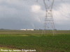 tornado from June 11 2004