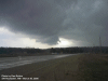 wall cloud from March 30 2005