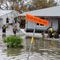 FEMA Urban Search and Rescue Indiana Task Force 1 conducts searches in neighborhoods impacted by Hurricane Ike. Jocelyn Augustino/FEMA