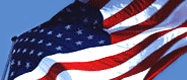 U.S. Flag Image