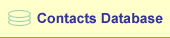 FAS has compiled a Contacts Database (next to the site map)
with information and links to federal, state, and local trade assistance centers which can provide
assistance with export readiness, finance, shipping, and other export needs.